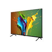 LG QNED89 AI TV 98 inch 120Hz HDR10 4K UHD (2024) , 98QNED89TSA