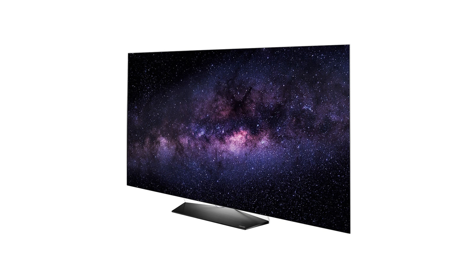 LG OLED TV - B6, OLED55B6T