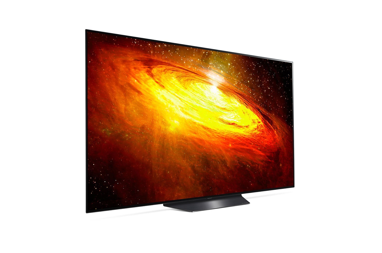 LG BX 55 inch 4K Smart OLED TV, OLED55BXPTA