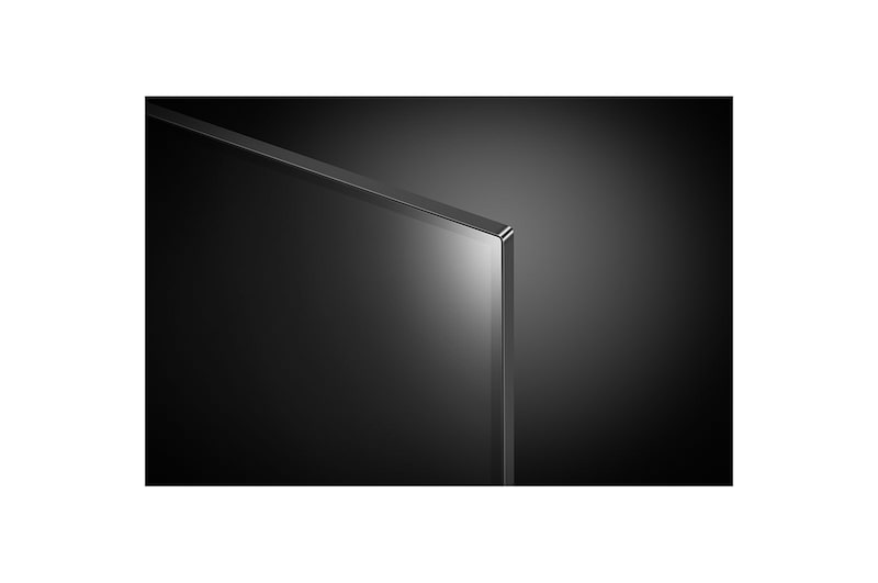 LG 55 Inch C2 Series 4K Smart SELF-LIT OLED evo TV with AI ThinQ® (2022), OLED55C2PSA