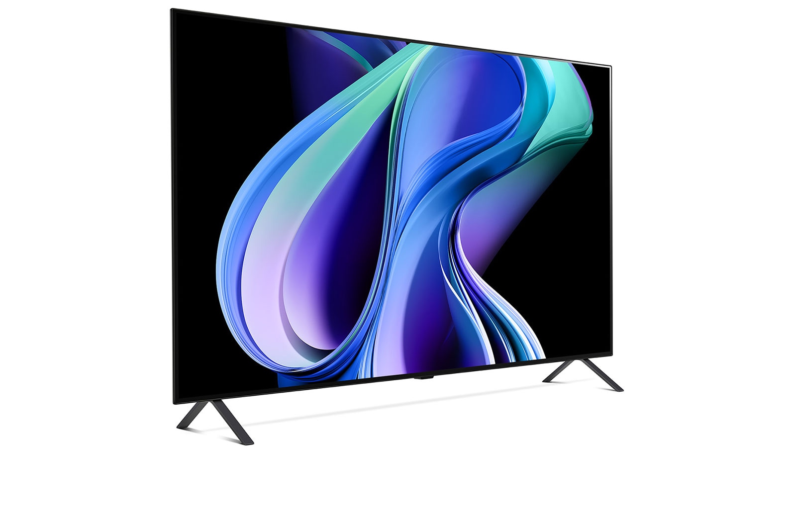 LG OLED A3 65 inch Dolby Vision & HDR10 4K UHD Smart TV (2023), OLED65A3PSA