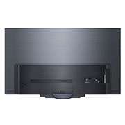 LG [RENTAL] LG OLED B3 65 inch 120Hz Dolby Vision & HDR10 4K UHD Smart TV (2023), OLED65B3PSA