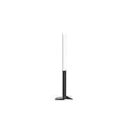 LG [RENTAL] LG OLED B3 65 inch 120Hz Dolby Vision & HDR10 4K UHD Smart TV (2023), OLED65B3PSA
