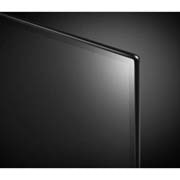 LG OLED AI TV B4 65 inch 120Hz Dolby Vision & HDR10 4K UHD (2024), OLED65B4PSA