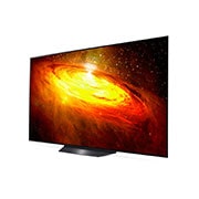 LG BX 65 inch 4K Smart OLED TV, OLED65BXPTA