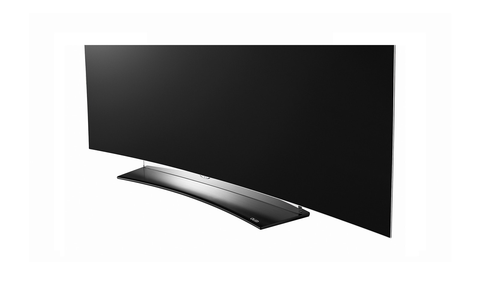 LG OLED TV , OLED65C6T