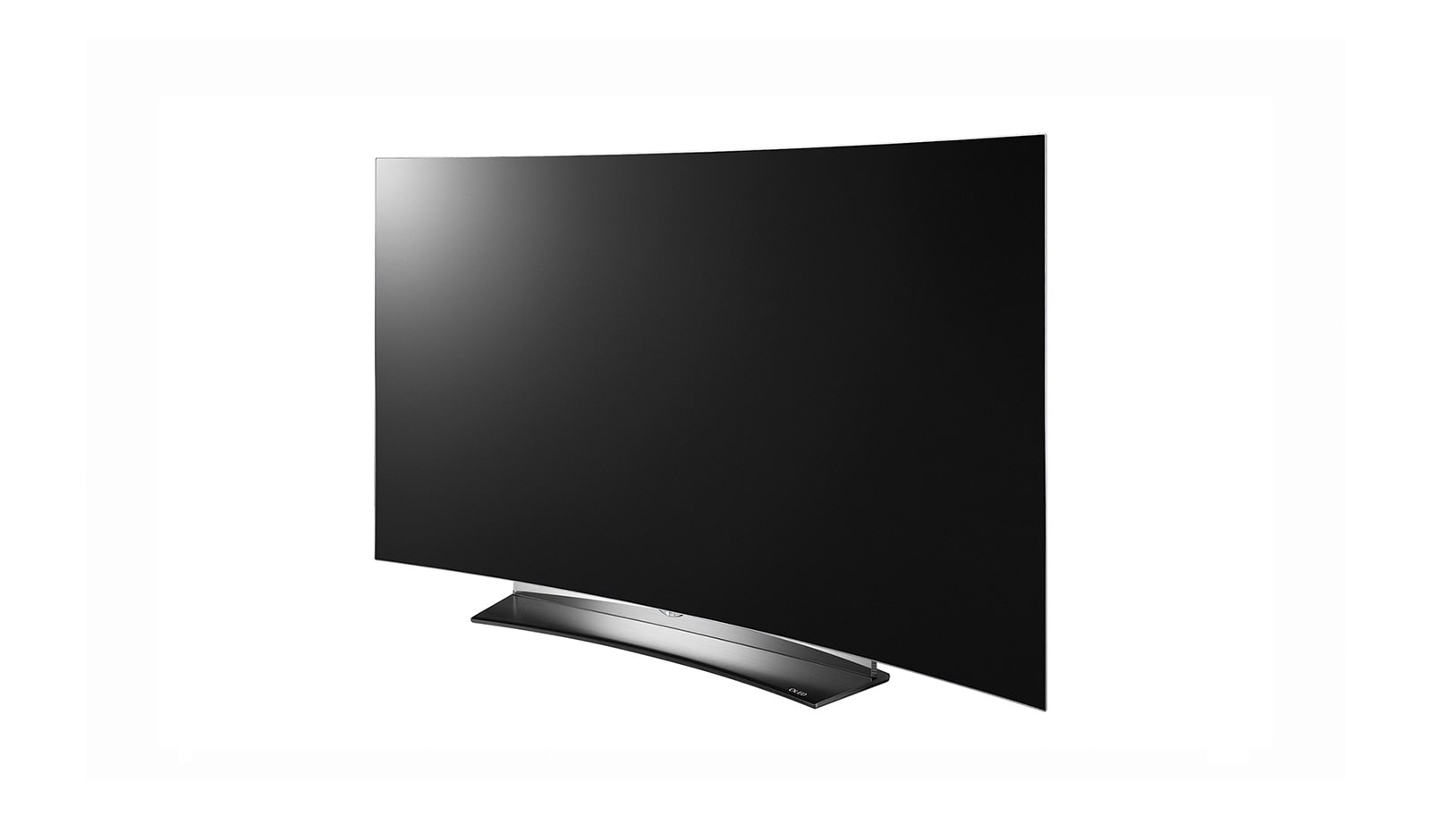 LG OLED TV , OLED65C6T