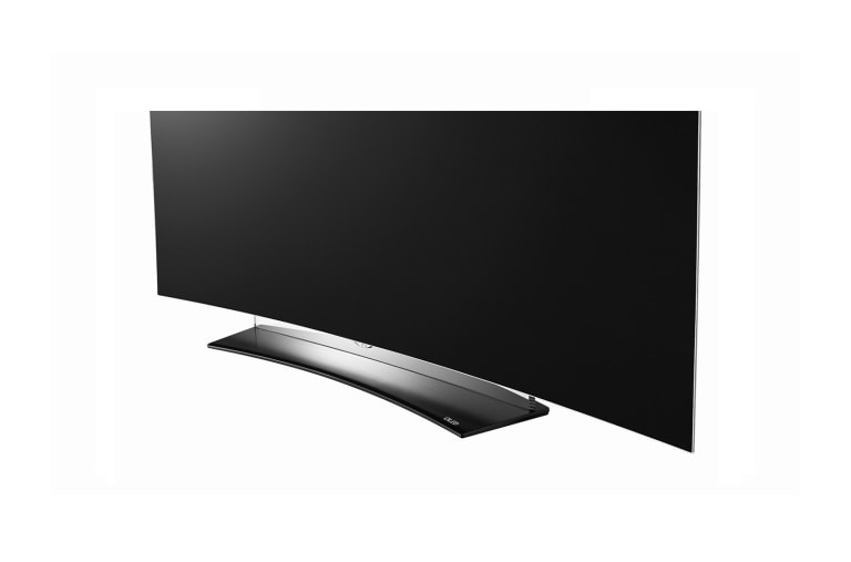 LG OLED TV , OLED65C6T