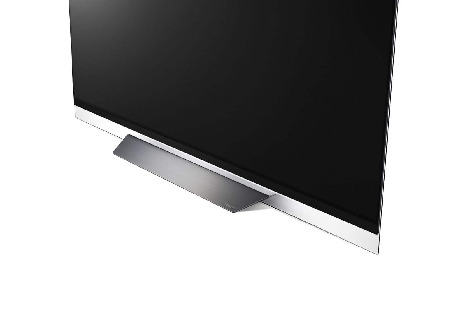 LG 65" E8 OLED UHD HDR Smart TV, OLED65E8PTA