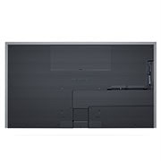 LG OLED G3 77 inch 4K Smart TV (2023), OLED77G3PSA