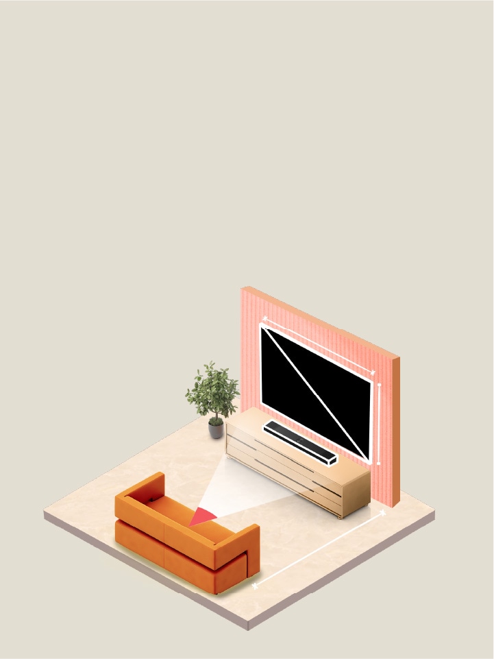 TV & SB Buying Guide