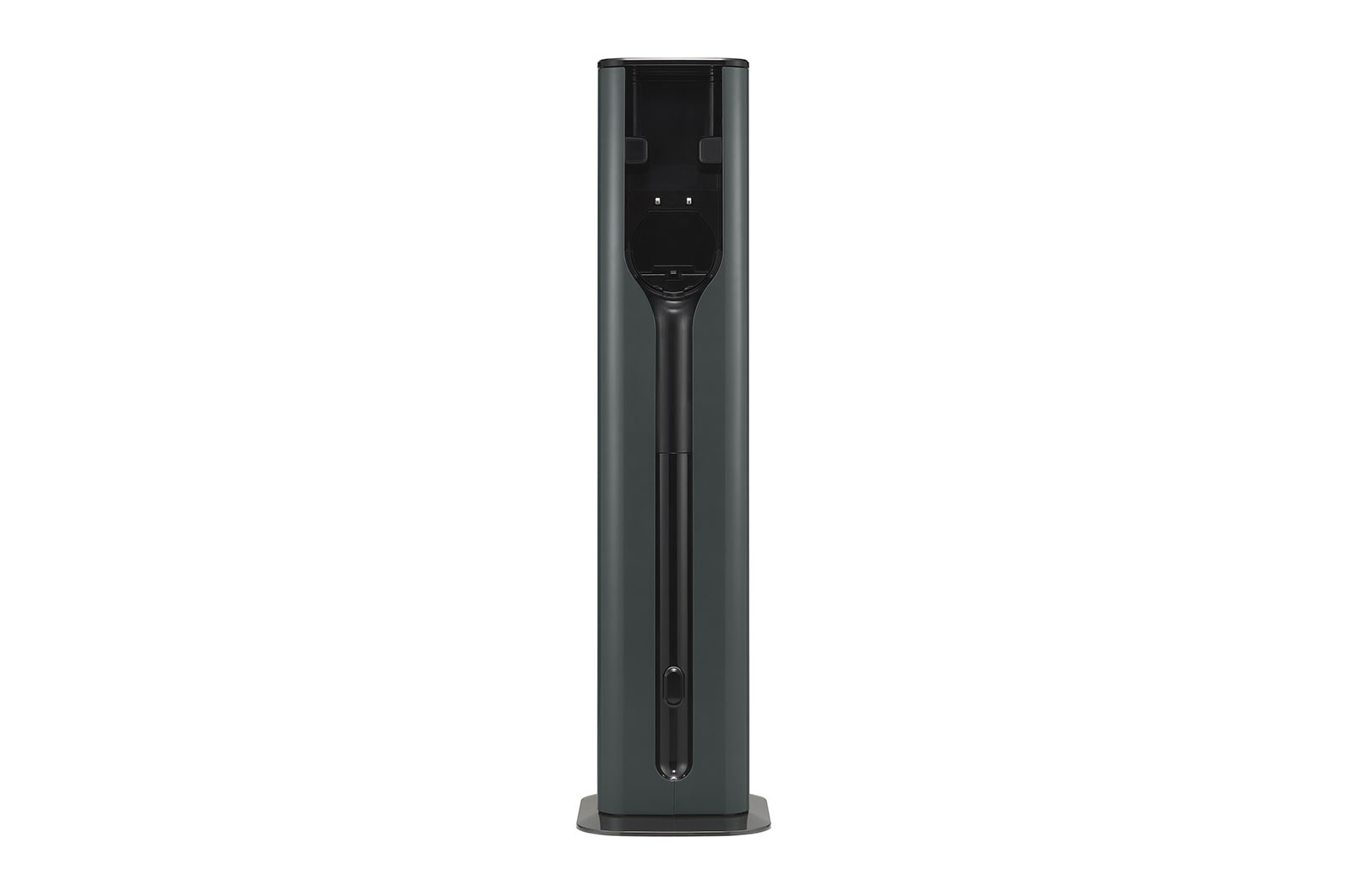 LG CordZero™ A9Komp with All-in-One Tower™ (Made in Korea, Calming Green), A9T-MAX