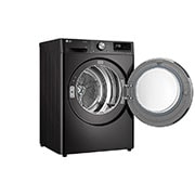 LG 10kg Dual Inverter Heat Pump™Dryer with Auto Cleaning Condenser, RH10VHP2B