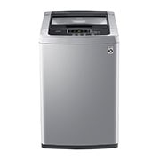 LG 8kg Top Load Washer with Smart Inverter, T2108VS3M