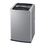 LG 8kg Top Load Washer with Smart Inverter, T2108VS3M