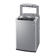 LG 8kg Top Load Washer with Smart Inverter, T2108VS3M