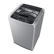 LG 8kg Top Load Washer with Smart Inverter, T2108VS3M