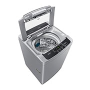 LG 8kg Top Load Washer with Smart Inverter, T2108VS3M