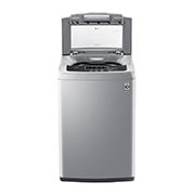 LG 8kg Top Load Washer with Smart Inverter, T2108VS3M