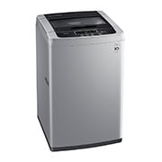 LG 8kg Top Load Washer with Smart Inverter, T2108VS3M