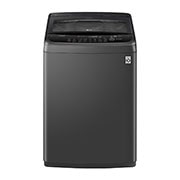 LG 9kg Top Load Washer with Smart Inverter, T2109VS2B