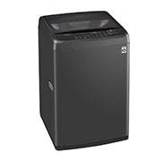 LG 9kg Top Load Washer with Smart Inverter, T2109VS2B