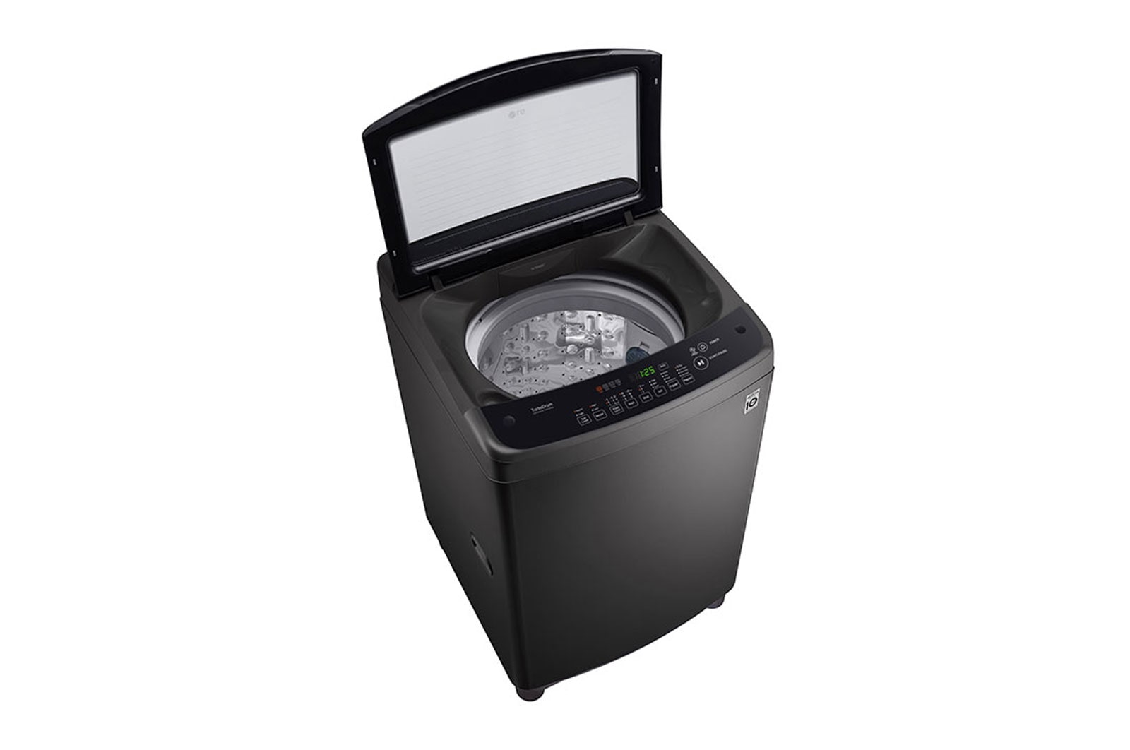 LG 11kg Top Load Washer with Smart Inverter , T2311VS2B