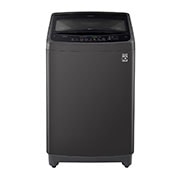 LG 11kg Top Load Washer with Smart Inverter , T2311VS2B