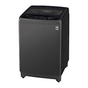 LG 11kg Top Load Washer with Smart Inverter , T2311VS2B