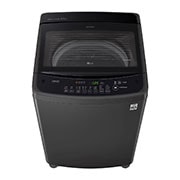 LG 11kg Top Load Washer with Smart Inverter , T2311VS2B