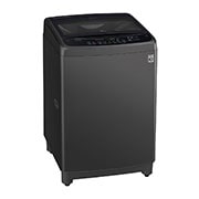 LG 11kg Top Load Washer with Smart Inverter , T2311VS2B