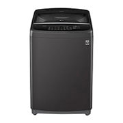 LG 13kg Top Load Washer with Smart Inverter, T2313VSABE