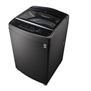 LG 13kg Top Load Washer with Smart Inverter, T2313VSABE