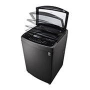 LG 13kg Top Load Washer with Smart Inverter, T2313VSABE