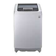 LG 13kg Top Load Washer with Smart Inverter, T2313VSPM