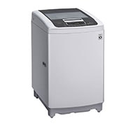 LG 13kg Top Load Washer with Smart Inverter, T2313VSPM