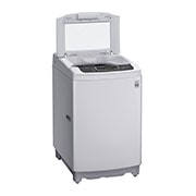 LG 13kg Top Load Washer with Smart Inverter, T2313VSPM