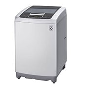 LG 13kg Top Load Washer with Smart Inverter, T2313VSPM