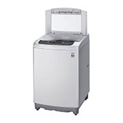 LG 13kg Top Load Washer with Smart Inverter, T2313VSPM