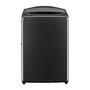 LG 15kg Top Load Washer with Smart Inverter and Turbo Drum, T2515VBTB