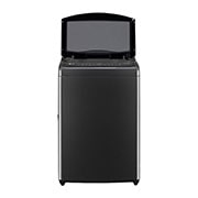 LG 15kg Top Load Washer with Smart Inverter and Turbo Drum, T2515VBTB