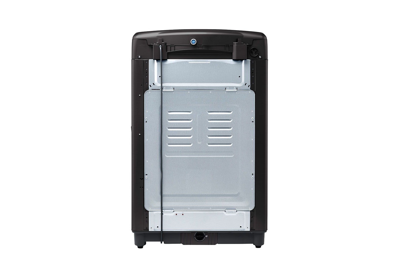 LG 16.5kg Top Load Washer with Smart Inverter, T2516VSAB