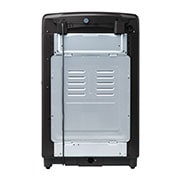 LG 16.5kg Top Load Washer with Smart Inverter, T2516VSAB
