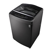 LG 16.5kg Top Load Washer with Smart Inverter, T2516VSAB