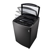 LG 16.5kg Top Load Washer with Smart Inverter, T2516VSAB