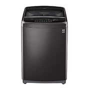 LG 16.5kg Top Load Washer with Smart Inverter, T2516VSAJ