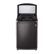 LG 16.5kg Top Load Washer with Smart Inverter, T2516VSAJ