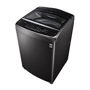 LG 16.5kg Top Load Washer with Smart Inverter, T2516VSAJ