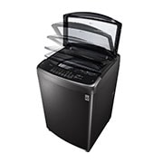 LG 16.5kg Top Load Washer with Smart Inverter, T2516VSAJ