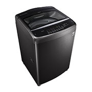 LG 16.5kg Top Load Washer with Smart Inverter, T2516VSAJ